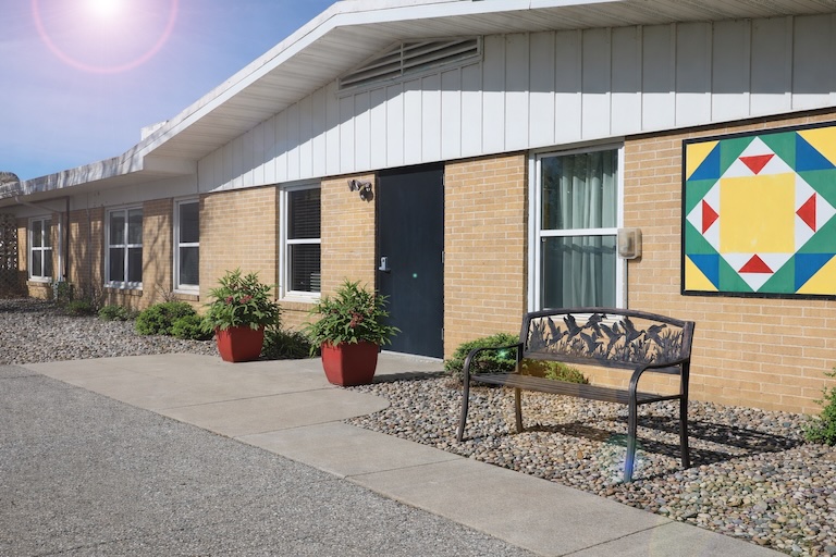 Twilight Acres gallery image 2